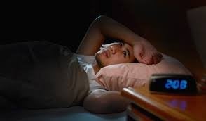 Un sueño hecho realidad: pon una manta 'pesada' en tu vida y termina con el  insomnio y el estrés - Cuore