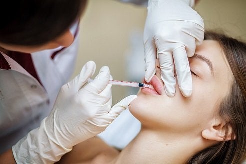 Ácido Hialurónico en la Odontología