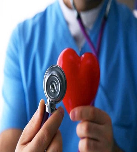 ¿por Qué Debemos Visitar Al Cardiólogo Top Doctors