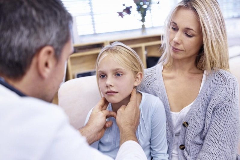 problemas-desarrollo.dentadura-infantil