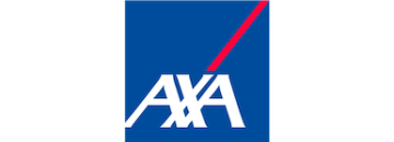 mutua-seguro AXA logo