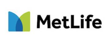 mutua-seguro Metlife logo
