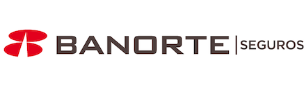 mutua-seguro Banorte logo