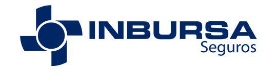 mutua-seguro Inbursa logo