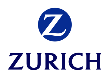 mutual-insurance Zurich logo