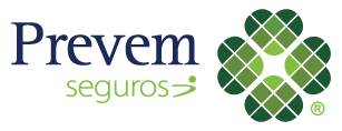 mutua-seguro Prevem Seguros logo