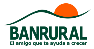mutua-seguro Banrural logo