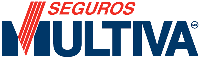 mutua-seguro Multiva logo