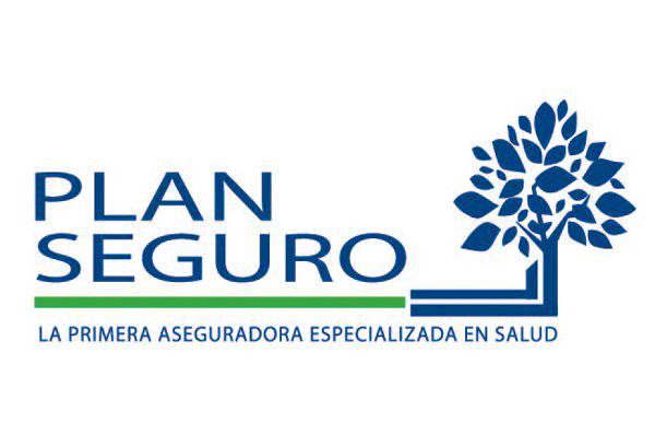 mutua-seguro Plan Seguro logo