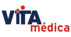 mutua-seguro Vitamédica logo