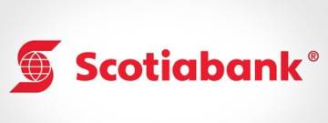 mutual-insurance Scotiabank logo