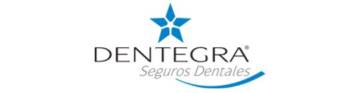mutua-seguro Dentegra Seguros Dentales logo