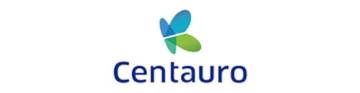 mutua-seguro Centauro logo
