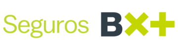 mutua-seguro BX+ logo