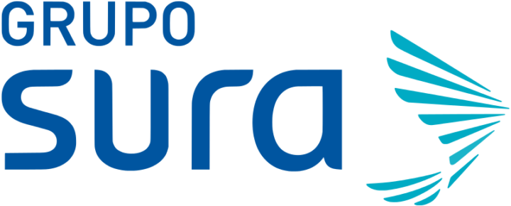 mutua-seguro Sura logo