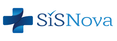 mutua-seguro SisNova logo