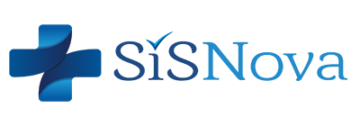mutua-seguro SisNova logo