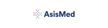 mutua-seguro AsisMed logo