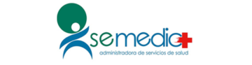 mutua-seguro Semedic logo