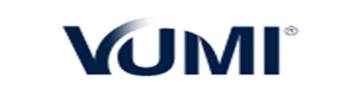 mutua-seguro Vumi logo