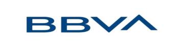 mutua-seguro Seguros BBVA logo