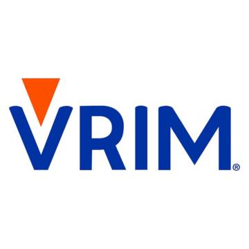 mutua-seguro VRIM logo