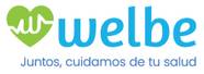 mutua-seguro Welbe Care logo