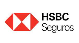 mutua-seguro HSBC logo