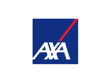 mutua-seguro AXA Convenio logo