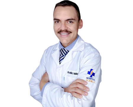 Aarón Edgar Torres Ortega imagen perfil