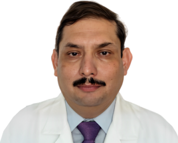 Abel Antonio Ricardez Espinosa