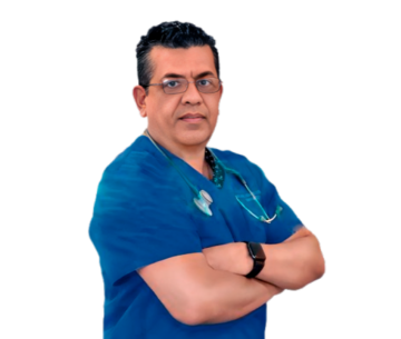 Abel Linares Rodríguez imagen perfil
