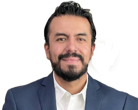 Abraham Orozco Mendoza imagen perfil