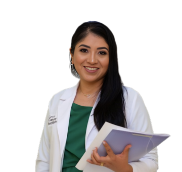 Abril Antonia Quezada Bautista imagen perfil