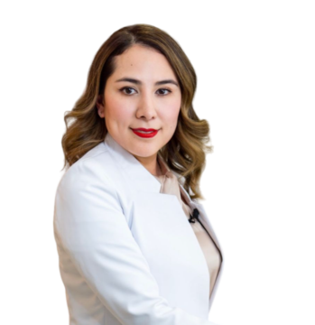 Abril Rodríguez Barraza