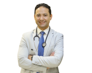 Adalberto Peña Chávez