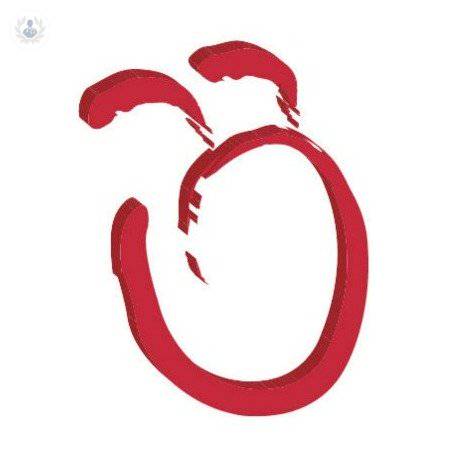 Dr. Adán Paul Cuevas Quintero 