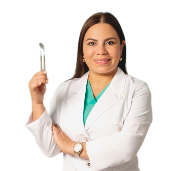 Adela Zamudio Ortiz imagen perfil