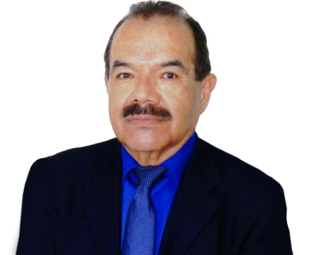 Adolfo Franco Alderete imagen perfil