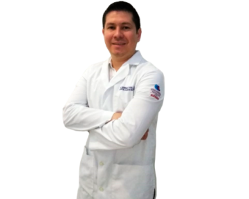 Adrián Alejandro Ceballos López