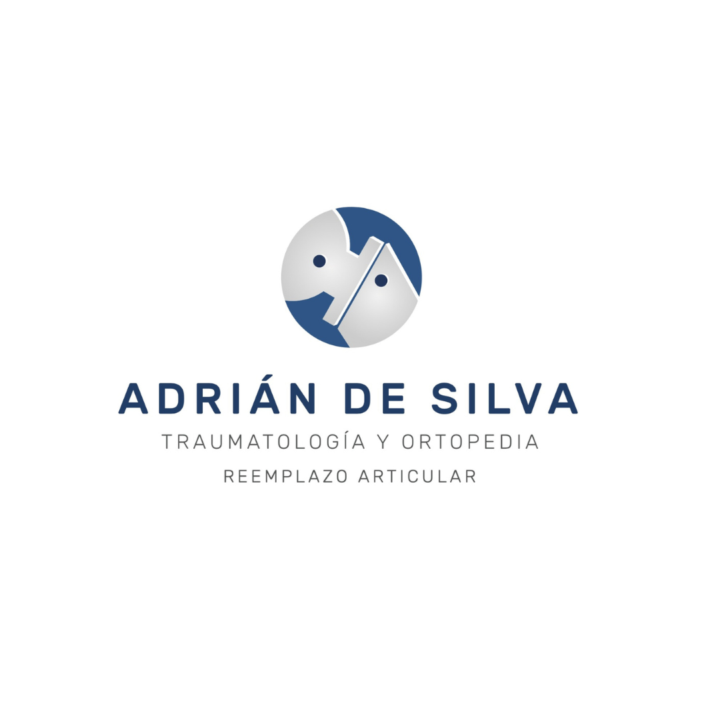 Adrián De Silva Razo imagen perfil