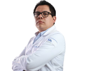 Adrián Díaz Martínez