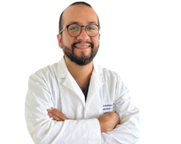 Adrián Yamil Rodríguez Hernández