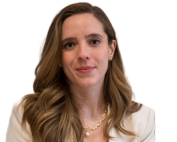 Adriana Iturbide Beltrán