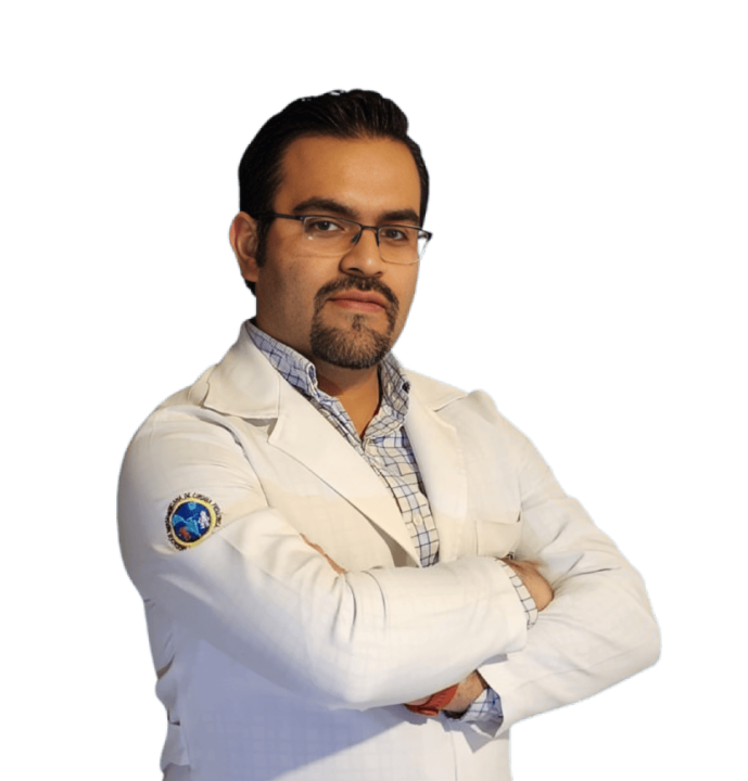 Agustín Béjar Martínez imagen perfil