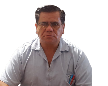 Agustín Fidel Vargas Girard imagen perfil