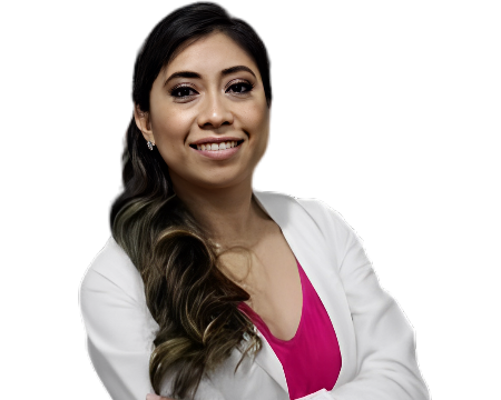 Agustina García González imagen perfil