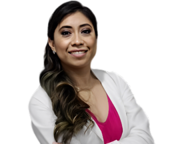 Agustina García González