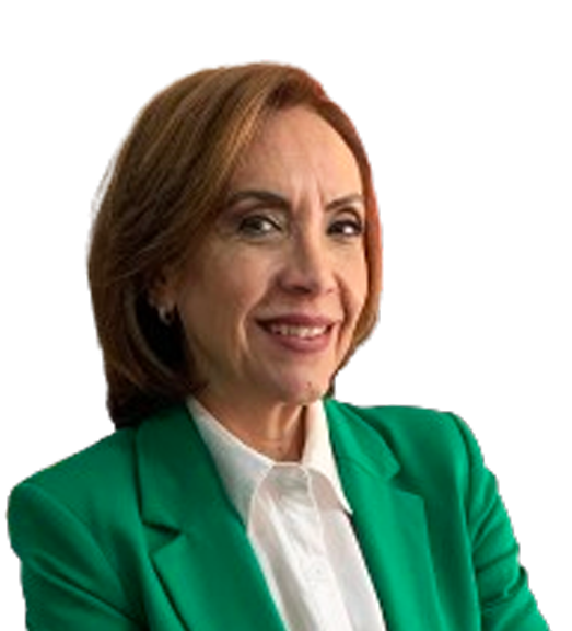 Aída Araceli Silva García imagen perfil