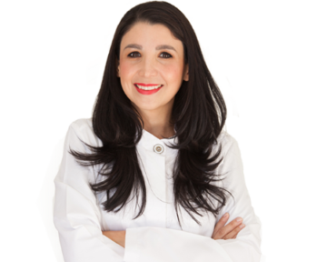 Alaíde Peña Corona Villanueva